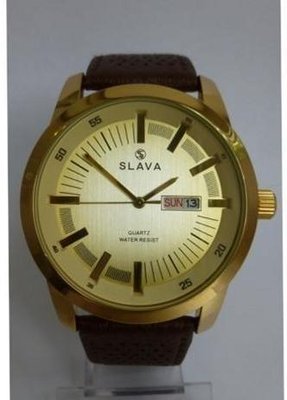 Slava SL10134GWGBR