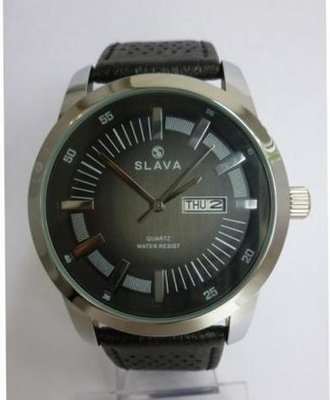 Slava SL10134SBSB