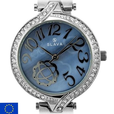 Slava SL10140