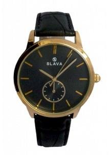 Slava SL10141