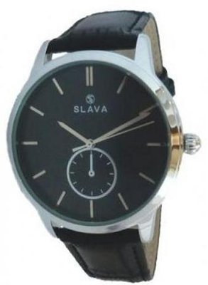 Slava SL10141SB