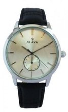 Slava SL10141SW