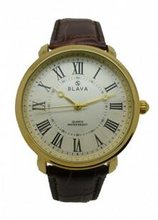 Slava SL10142