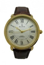 Slava SL10142GW