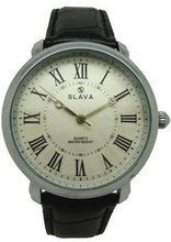 Slava SL10142SW