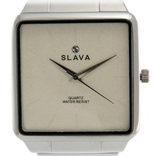 Slava SL10143