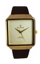 Slava SL10143GW