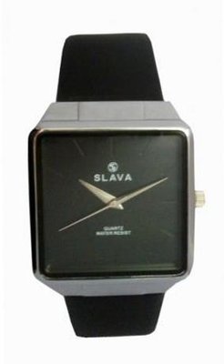 Slava SL10143SB