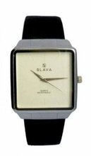 Slava SL10143SW