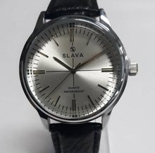 Slava SL10144