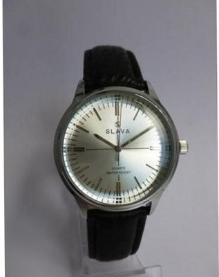 Slava SL10144SWSB