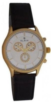 Slava SL10145GW