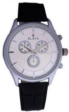 Slava SL10145SW