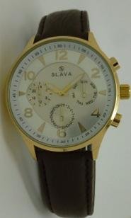 Slava SL10146