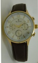 Slava SL10146GW