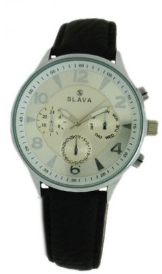 Slava SL10146SW