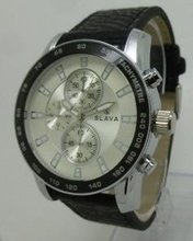 Slava SL10147