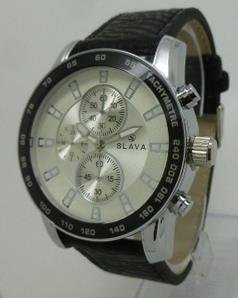 Slava SL10147