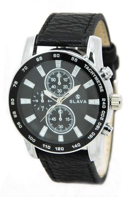 Slava SL10147SB