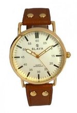 Slava SL10148GW