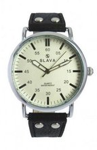 Slava SL10148SW