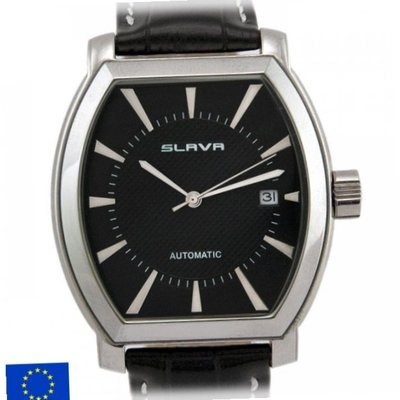 Slava SL1014