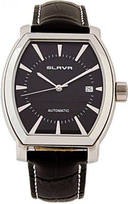 Slava SL1014SBSBS