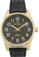 Slava SL10150GWBGF