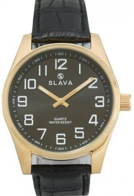 Slava SL10150GWBGF