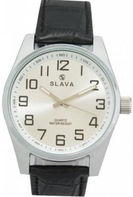 Slava SL10150SSSF