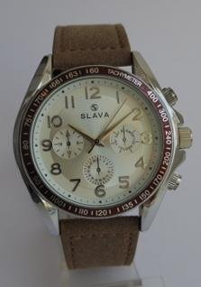 Slava SL10151