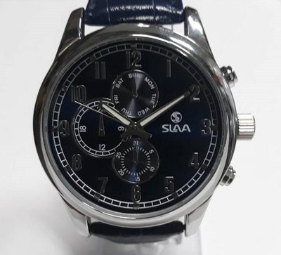 Slava SL10153