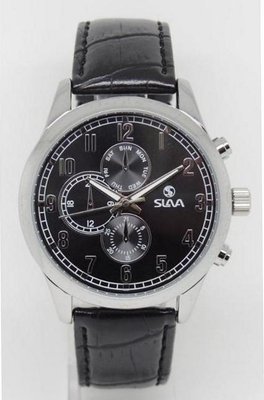 Slava SL10153SB