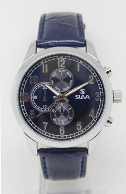 Slava SL10153SBl