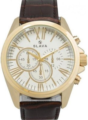 Slava SL10154GWGG