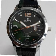 Slava SL10155