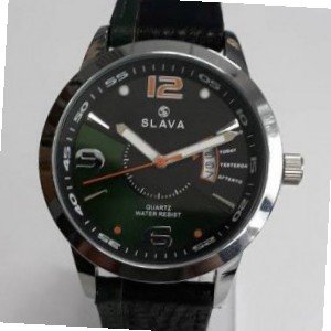 Slava SL10155