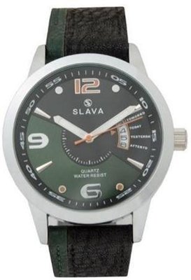 Slava SL10155SGRSF