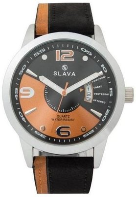 Slava SL10155SOSF