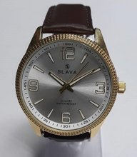 Slava SL10157