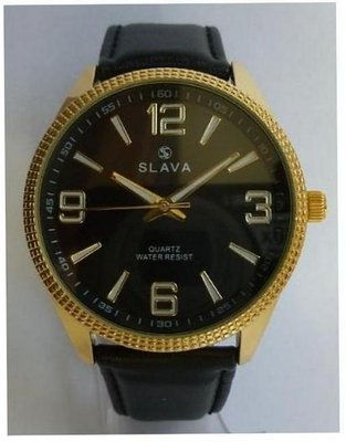 Slava SL10157GBGF