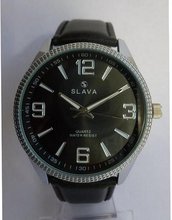 Slava SL10157SBSF