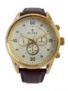 Slava SL10158