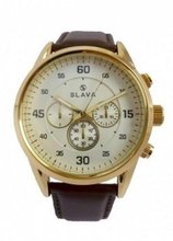 Slava SL10158GW