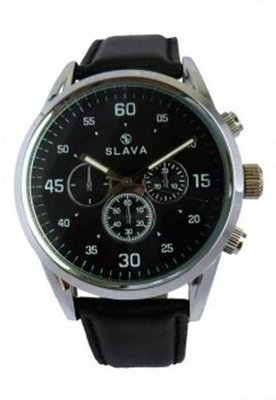 Slava SL10158SB