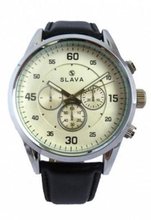 Slava SL10158SW