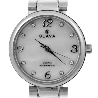 Slava SL10159