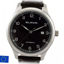 Slava SL1015