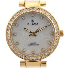 Slava SL10161