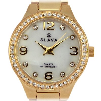 Slava SL10162